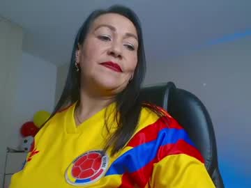 Stream thumbnail cataleyadivinex