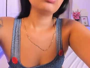 Stream thumbnail cataleyaparker1