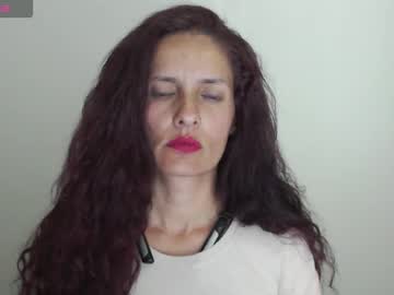 Stream thumbnail catalina_duran1