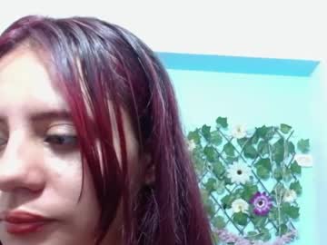 Stream thumbnail catalina_ivonne
