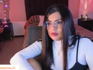 Stream thumbnail catalina_naughtyy