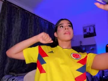 Stream thumbnail catalina_x19