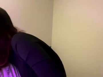 Stream thumbnail catalinalur
