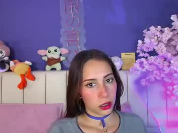Stream thumbnail catelella