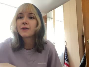 Stream thumbnail catgreenspace