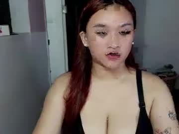 Stream thumbnail cath_angelica
