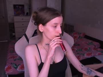 Stream thumbnail cath_dysphoria_
