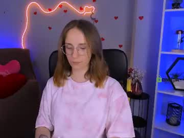 Stream thumbnail catherine_kitty