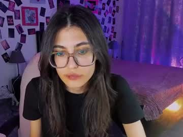 Stream thumbnail catherineblush
