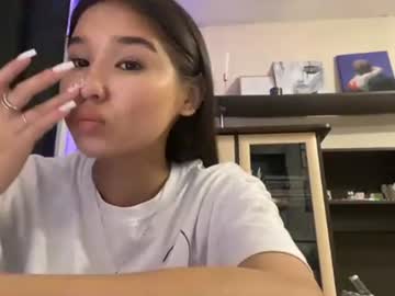 Stream thumbnail catherinepirs