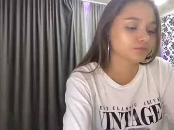Stream thumbnail catherinestewart