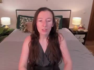 Stream thumbnail catherinewalls