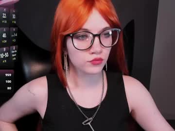 Stream thumbnail cathybarnes