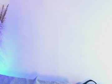 Stream thumbnail catkitty_catnip