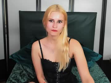 Stream thumbnail catringood