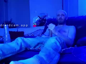 Stream thumbnail cats_and_dongs