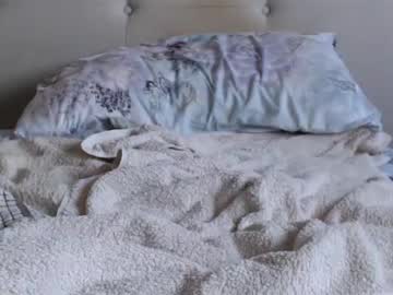 Stream thumbnail catseyesquality