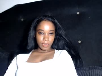 Stream thumbnail cattaleen