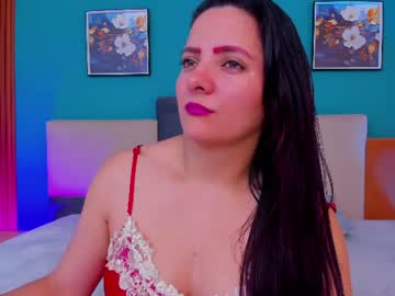 Stream thumbnail caty_sex4u