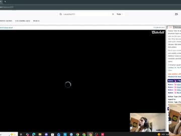 Stream thumbnail cauazms223