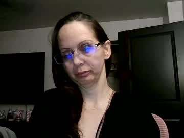 Stream thumbnail cautious2