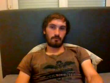 Stream thumbnail cayden93000