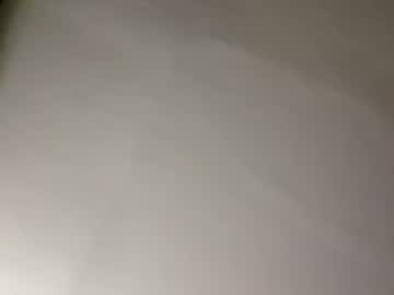 Stream thumbnail cayuga88