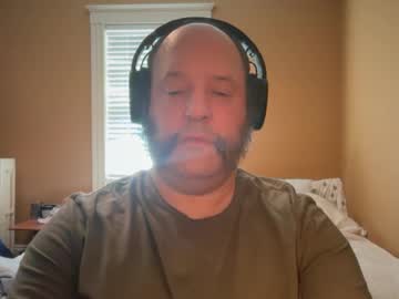 Stream thumbnail caz508