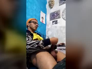 Stream thumbnail cazalhotbr