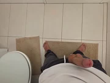 Stream thumbnail cazzonoduro