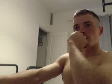 Stream thumbnail cbgainz