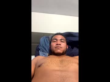 Stream thumbnail cbodjrehmuvn