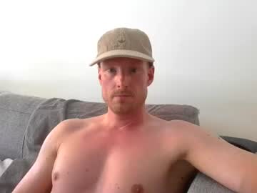 Stream thumbnail ccloser87