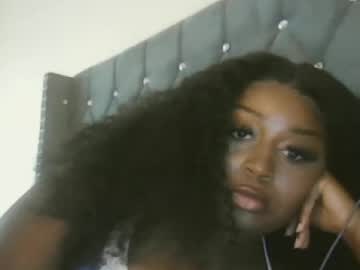 Stream thumbnail ccthaadon