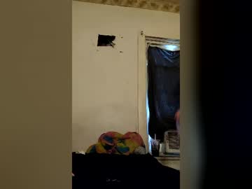 Stream thumbnail cdamber69