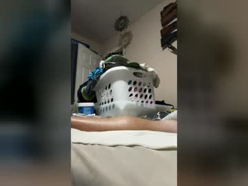 Stream thumbnail cdawg69er