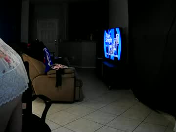 Stream thumbnail cdheather2134