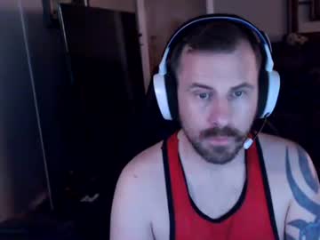 Stream thumbnail cdnrocky