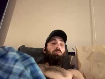 Stream thumbnail cdshorrock