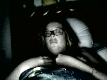 Stream thumbnail cdutton1997