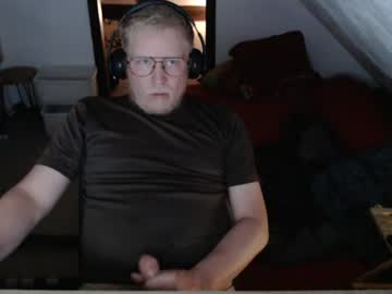 Stream thumbnail cebas