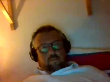 Stream thumbnail cebcool