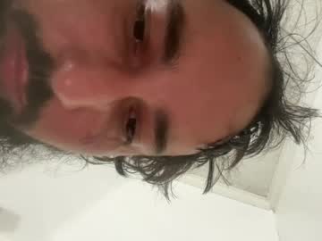 Stream thumbnail cecilmmckinnon