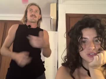 Stream thumbnail cedarandcarla