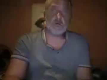 Stream thumbnail cedelec