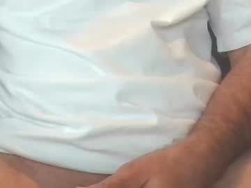 Stream thumbnail ceeceenaykee
