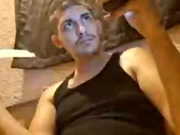Stream thumbnail ceejay1839
