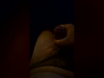 Stream thumbnail cekito281445