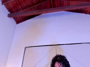 Stream thumbnail celene_rosejs