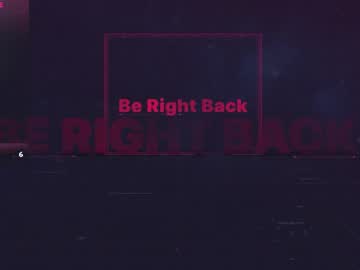 Stream thumbnail celescd